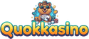 Quokkasino